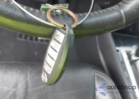 2018 Nissan Altima 2.5 Sl from USA, damaged, VIN 1N4AL3AP1JC176487